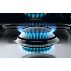 Lofra HR S 6 G0/GA00 /FB Εστία Υγραερίου Αυτόνομη Inox 59.8x50.8εκ. Lofra HR S 6 G0/GA00 /FB Εστία Υγραερίου Αυτόνομη Inox 59.8x50.8εκ.